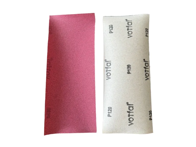 Tipo rect&aacute;ngulo sin agujero