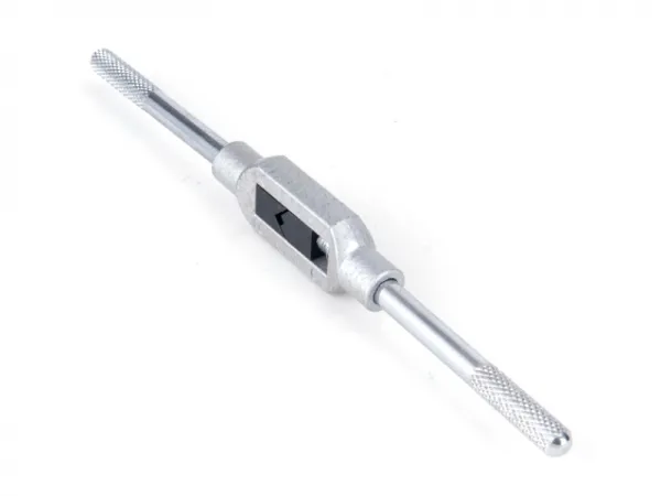 Juego de machos y matrices combinados de 60 piezas