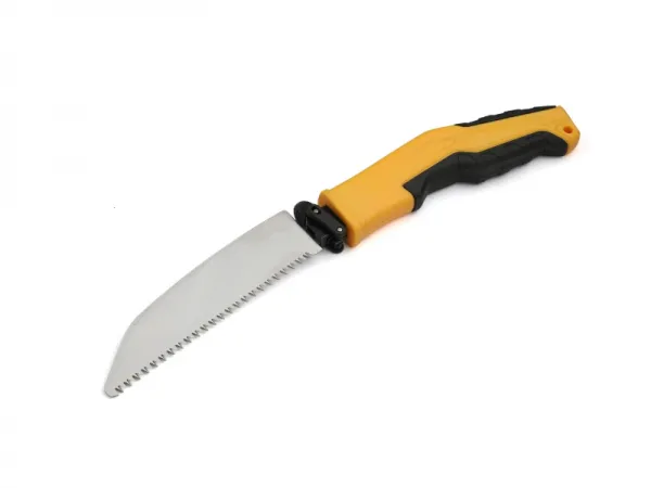 Hoja de sierra sable de 7