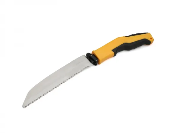 Hoja de sierra sable de 9"