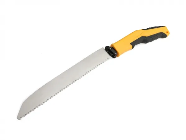 Hoja de sierra sable de 12