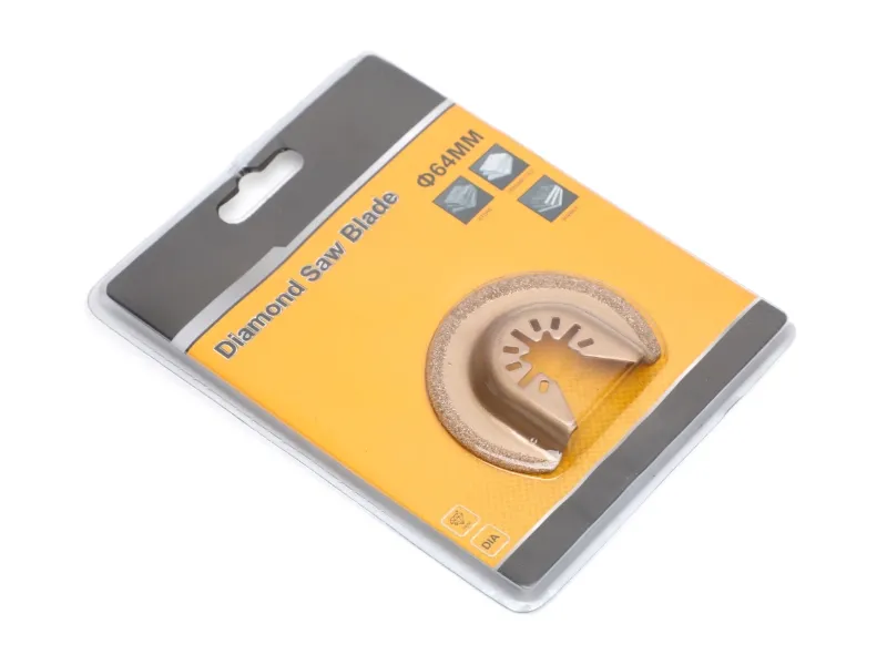 Disco abrasivo multiusos de carburo