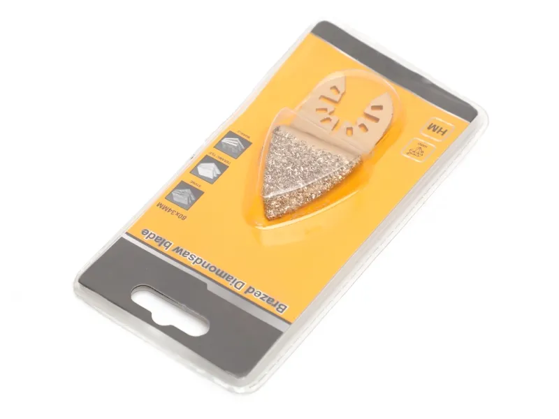 Disco abrasivo recubierto de carburo